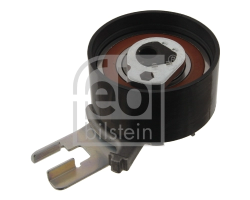 Tensioner Pulley, timing belt